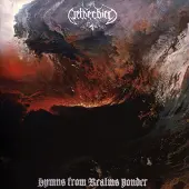 Cd Netherbird - Hymns From Realms Yonder