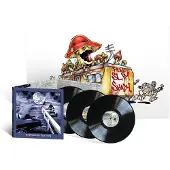 Import Slim Shady Lp (Expanded)/Lp
