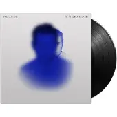 Legacy Paul Simon - In the Blue Light | Vinyl