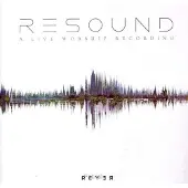 Coast2Coast Resound