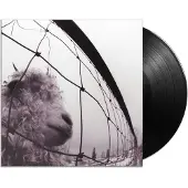 Sony Pearl Jam - Vs. | LP
