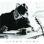 Cd Jason Eady