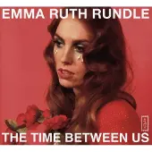 Cd Rundle Emma Ruth/Jaye Ja - Time Between Us