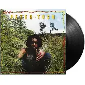 Sony music Legalize It