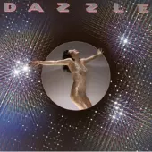Cd Dazzle