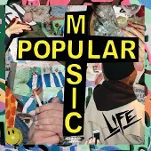 Bertus Distributie Popular Music