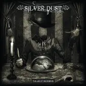 Cd Silver Dust - Age Of Decadence