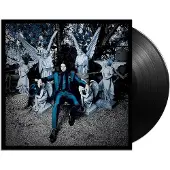 Sony music Lazaretto (HQ)