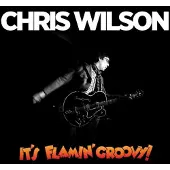 Import It's Flamin' Groovy