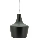Furnilux hanglamp wattson 1 30 x 30 x 36 cm