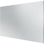 Celexon projectiescherm met frame Expert PureWhite 250 x 140 cm, beeldverhouding 16: