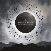 Sony music Shadows Of The Dying Sun