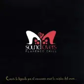 Cd Flamenco Chill