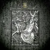 Sony music Faith Divides Us - Death Unites Us