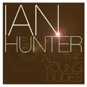 Import ALL THE YOUNG DUDES