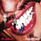 Bertus Distributie Pinewood Smile
