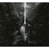 Cd Endinghent