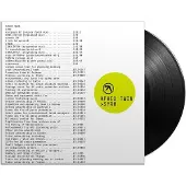 Warp - Syro (3 LP)