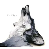 Cd Emarosa - 131