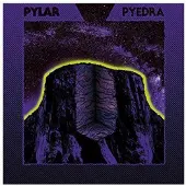 Cd Pyedra