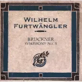 Cd Symphony No. 5