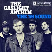 Cd Fifty Nine Sound