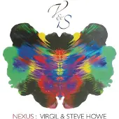 Sony music Nexus