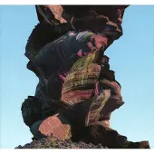 Cd Four Worlds
