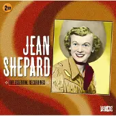 Cd The Essential Recordings