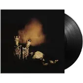 Sony music Riot Act