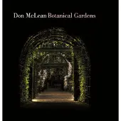 Cd Botanical Gardens
