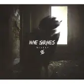 Cd Misery Ep