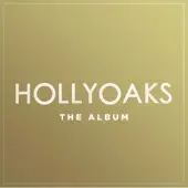 Cd Hollyoaks - The Album