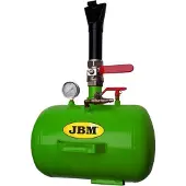 JBM Draagbare Bandenlichter