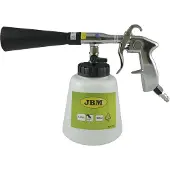 JBM Tornado Schoonmaakpistool