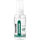 Morfose Ossion Haar Serum glans serum 100ml