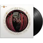 Ginza.se Captain Beefheart - SAFE AS MILK -HQ- | Vinyl