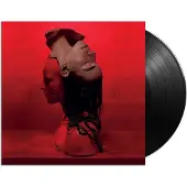 Ginza.se Sevdaliza - ISON -HQ- | Vinyl