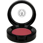 Maria Åkerberg Blush Rosy Red
