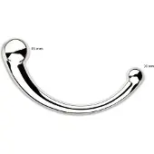 NJOY pure wand