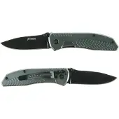 Xtreme X-Treme Zakmes Grey Arrow