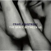 Cd The Space Between Us