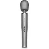 Le Wand Oplaadbare Wand Massager - Grijs
