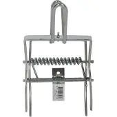 Talentools Mollenklem
