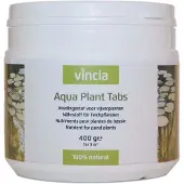 Velda Vincia Aqua Plant Tabs 90 Stuks 400 G