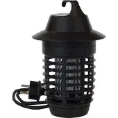 Bsi Vliegenlamp | | 35 m² | 5W (Insect Zap)