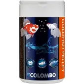 Colombo Goldfish Korrel 1.000 Ml/630Gr vissenvoer