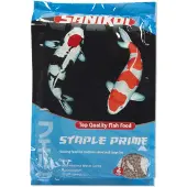 Velda Koi visvoer Sanikoi Staple Prime 6 mm 10 liter