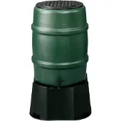 Harcostar Regenton 114 liter Harcostar Hartman online kopen