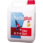 Superfish Bactoplus 2,5 Liter vijver